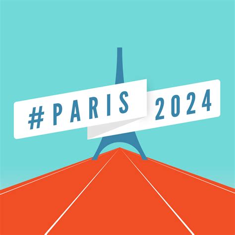 Jo 2024 Déjeuner De Travail Autour De La Candidature De Paris Sport