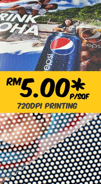 Find foam board printing manufacturers from china. KL Malaysia Sticker Printing, Poster Foam Board Print ...