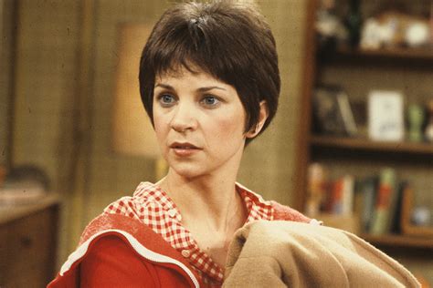 Laverne And Shirley Star Cindy Williams Dead At 75 Networknews