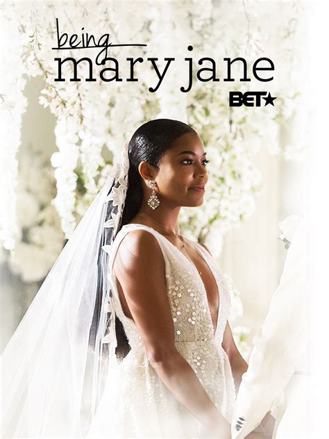 Being Mary Jane Rotten Tomatoes