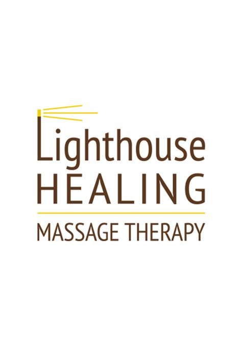 Massage Therapy Madison Wi Appointments Lighthouse Healing
