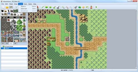 Rpg Maker Mv Download And Review