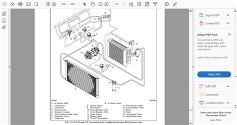 Kenworth Ac Wiring Diagram Dont Be Evil Just Wiring