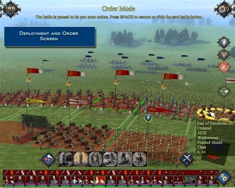 History Great Battles Medieval Recensione Ps3 76082