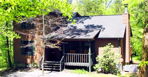 Perched on a ridge and offering a spectacular view, bearly rustic is conveniently located near all downtown attractions, dining and activities. Spend time inside a welcoming rustic cabin with high ...