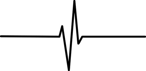 Heartbeat Clipart - Cliparts.co
