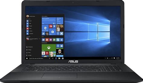 Best 17 Inch Laptops Under 500 In 2023 Top 5 Picks Reviewed