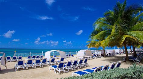 10 Top Things To Do In Montego Bay December 2023 Expedia