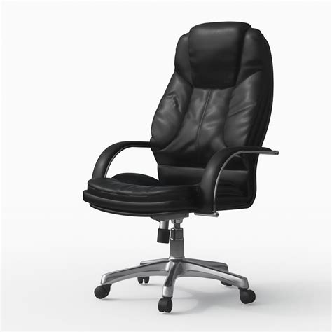 The ikea office chairs will strike with your modern office space, be it best ikea office chair. IKEA - Executive Office Chair -0