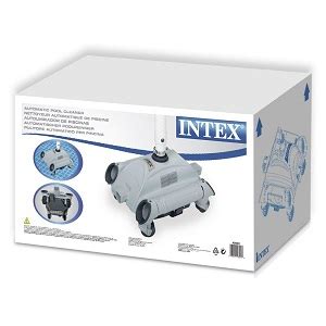 Doté d'une technologie considérée aujourd'hui comme la plus efficace sur le marché du nettoyage de piscine, le robot de piscine électrique offre. ᐅ Les Meilleurs Robots De Piscine Hors-Sol | Comparatif En ...