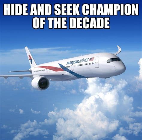 the best flight memes memedroid