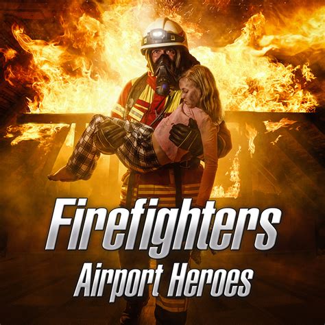 Airport fire department on the nintendo switch, gamefaqs has game information and a community message board for game discussion. Nintendo Switch Spiel Firefighters Airport Fire Department ...