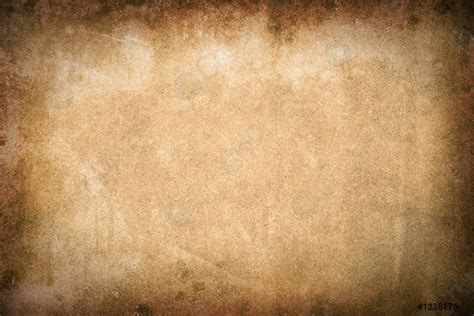 Old Paper Vintage Texture Background Stock Photo Crushpixel