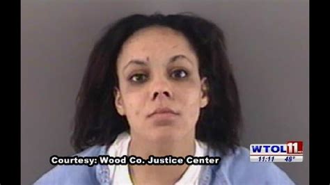 Bowling Green Woman Behind Bars After A Prostitution Sting