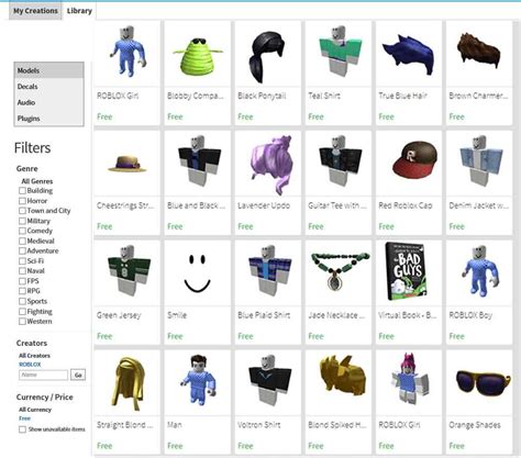 Roblox decal anime face idshow all coupons. Roblox Decal Id Anime : Roblox Decal Ids Spray Paint Codes ...
