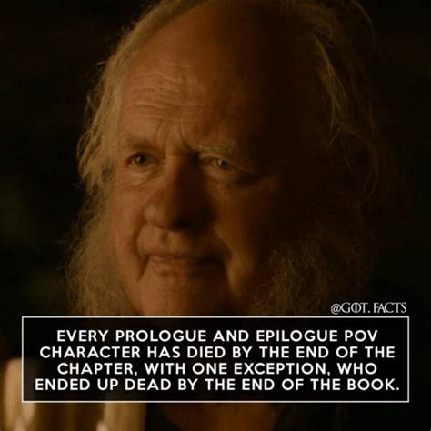 “game Of Thrones” Some Fun Facts You Probably Didn’t Know 40 Pics