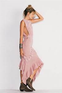 999 Best Jen 39 S Pirate Images On Pinterest Boho Chic And