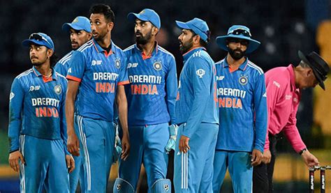 India Win Asia Cup For Eighth Time Telangana Today