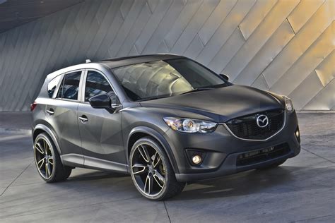 2015 Mazda Cx 5 Price 2019 Car Reviews Prices And Specs