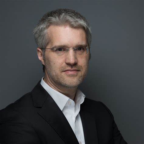 Christian martin weiss hasn't made any photos public yet. Christian Martin - Leitung Online-Marketing - BAUR Versand ...