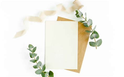 How To Make Your Own Greeting Cards Diy Design Tips