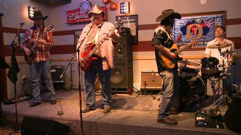 Donner Pass - YouTube