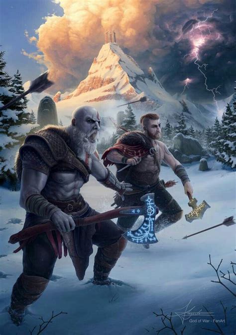 Tenemos una gran colección de diversas categorias de imagenes para que luzcas tu. Aqui unas imagenes chidas para fondo de pantalla | God Of ...