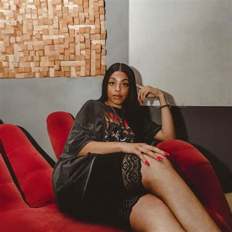 Zaida Breaks Down Records With Rubi Rose Rico Nasty And More — Raydar