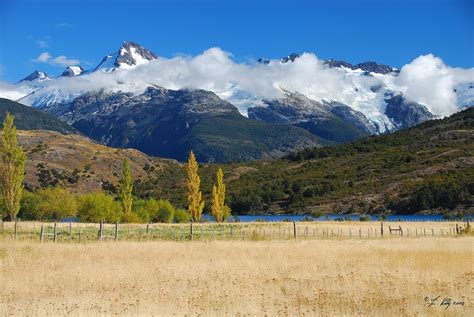 Chile Y Sus Increíbles Paisajes Mega Post P1 Natural Landmarks