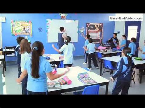 Vocales interactivas para niños preescolar. ¿Cómo hacer una clase interactiva de Matemáticas 2? - YouTube