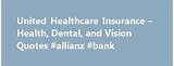 United Healthcare Individual Health Plans Images