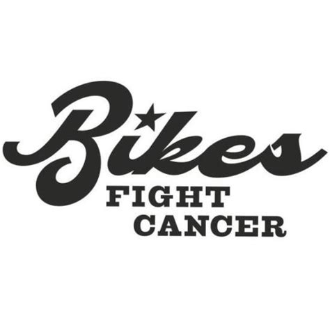 The Bikes Fight Cancer Charity Ride Online Registration