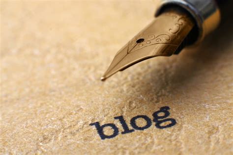 Quick Tips For Blogger To Write Great Post For Beginners Ytechweb