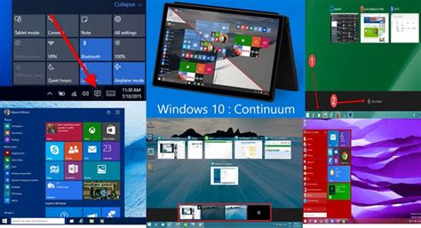 Why You Should Upgrade To Windows 10 Computers Nigeria