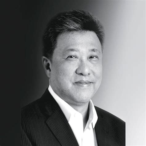 Chun Wai Wong Prestige Online Malaysia