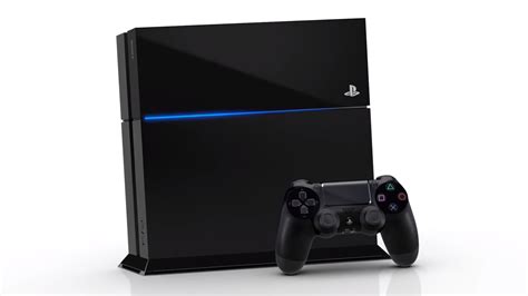 As you might've known, there are two versions of the ps5; PlayStation 5 Price Reportedly In Jeopardy Over Part Costs
