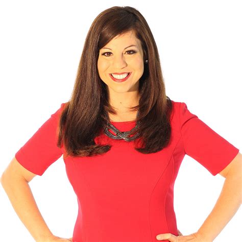 Julie Chin Bio Discover Oklahoma Tv
