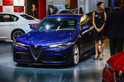 La community online dedicata ad alfa romeo mito. Alcuni colori dell'Alfa Romeo Giulia
