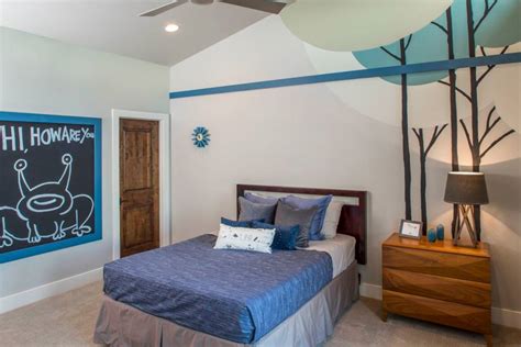 teen boys bedroom designs decorating ideas design trends