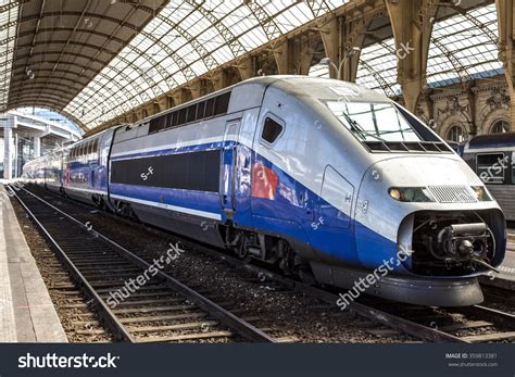 Are Dogs Allowed On Tgv Trains