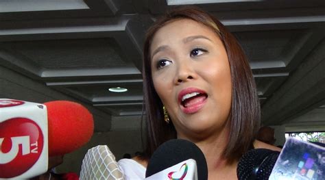 Sen Binay Where Are The Pork Papers I Requested Inquirer News