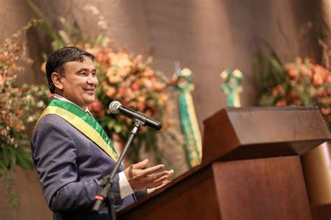 Personalidades E Instituições São Homenageadas No Dia Do Piauí Gp1