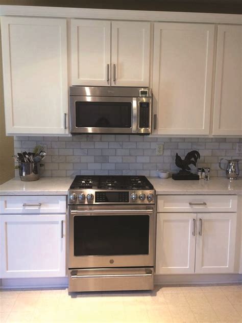 304 stainless, 24 gauge #4 polish finish with hemmed edges. Your Guide to delta stainless steel backsplash exclusive ...