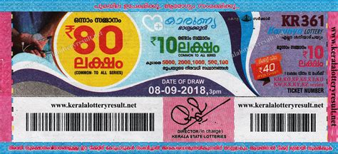 Akshaya lottery ak 493 result 14.4.2021 live result / akshaya bhagyakuri result 14.4.21: Kerala Lottery Result; 08-09-2018 Karunya Lottery Results ...