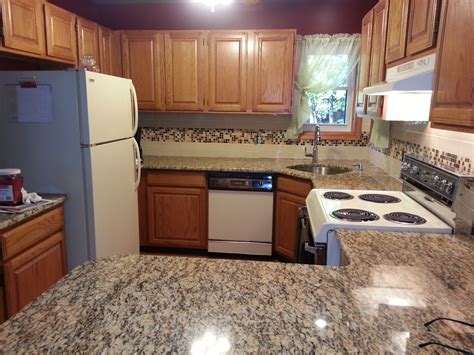 About 14 months ago, we replaced 3 floors to ceiling bedroom doors (installed by a contractor). Home Improvement 2000 | PA | Read Reviews + Get a Bid ...