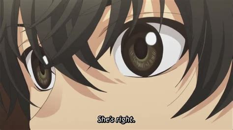 Watch Super Lovers Season 2 Episode 1 English Subbed Online Super