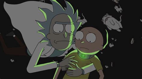Rick And Morty Wallpaper 1080p ·① Download Free Stunning High Resolution Backgrounds For Desktop