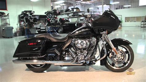 Dennis kirk has been the leader in the powersports industry. 2013 Harley-Davidson of Scottsdale Road Glide Custom black ...