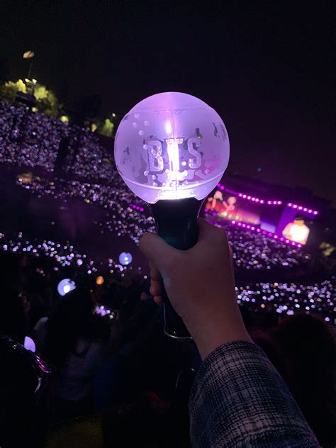 The Best 15 Purple Ocean Aesthetic Army Bomb Wallpaper Drawwomaninterests