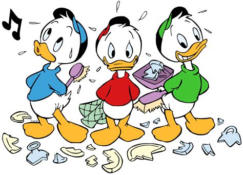 Ducktales Clip Art 2 Disney Clip Art Galore